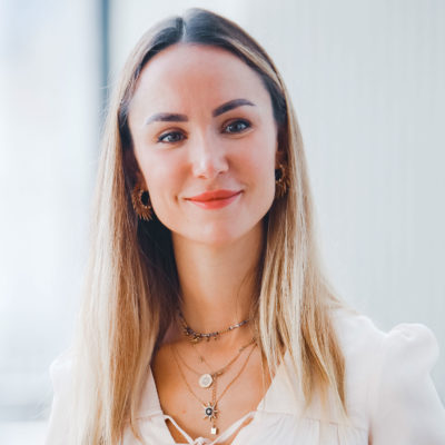 Masterclass-by-Elodie-Villemus---Intervenants-Charlotte-Michelin Masterclass-by-Elodie-Villemus---Intervenants-Charlotte-Michelin