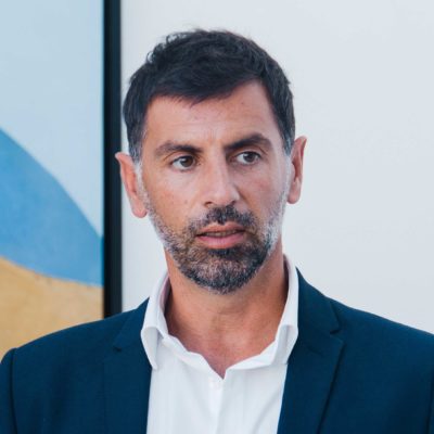 Masterclass-by-Elodie-Villemus---Intervenants-Frederick-Estrada Masterclass-by-Elodie-Villemus---Intervenants-Frederick-Estrada