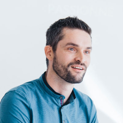 Masterclass-by-Elodie-Villemus---Intervenants-Thibault-Chappe Masterclass-by-Elodie-Villemus---Intervenants-Thibault-Chappe