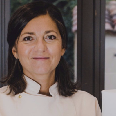 Catherine Pierard Catherine Pierard