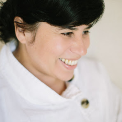 Clementine Marchal Clementine Marchal