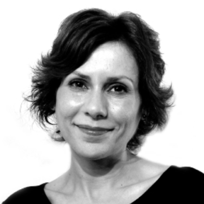 Cristina Silva Cristina Silva