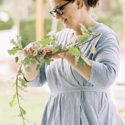 Laetitia Mayor Laetitia Mayor