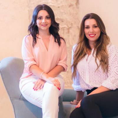 elo-julie2 elo-julie2