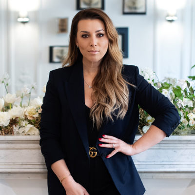 Elodie Villemus Elodie Villemus