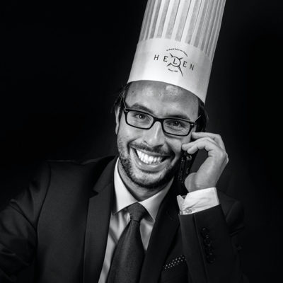 arnaud louis masterclass elodie villemus arnaud louis masterclass elodie villemus