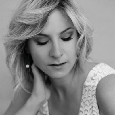 maddy christina masterclass elodie villemus maddy christina masterclass elodie villemus