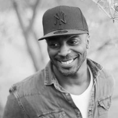 pascal délé masterclass elodie villemus pascal délé masterclass elodie villemus