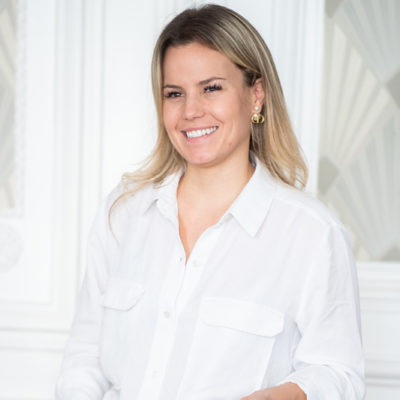 pauline bechet pauline bechet